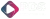 PDS Radio-TV Digital logo