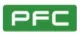 PFC Internacional logo