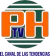PHTV logo