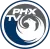 PHXTV logo
