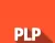 PLP logo