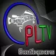 PLTV logo