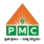 PMC Telugu logo