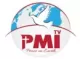 PMI TV logo