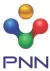 PNN logo