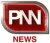PNN News logo