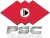 PSC Television logo