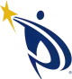 PSD TV logo
