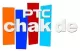 PTC Chakde logo