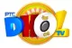 PTC Dhol TV logo