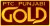 PTC Punjabi Gold logo