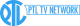 PTL TV Network logo