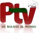 Paceñísima de Televisión (La Paz) logo