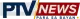 PTV 4 logo