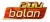 PTV Bolan logo