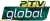 PTV Global logo