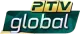 PTV Global logo