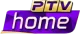 PTV Home logo