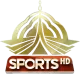 PTV Sports logo