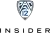 Pac-12 Insider logo