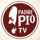 Padre Pio TV logo