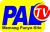 Jawa Pos Multimedia (Palembang) logo