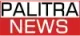 Palitra News logo