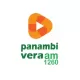 Panambi Digital TV logo