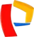 Panamericana TV logo
