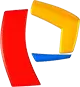 Panamericana TV logo