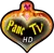 Panc TV logo