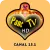 Panc TV Peru logo