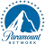 Paramount Network logo