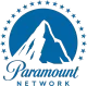 Paramount Network East logo