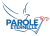 Parole Eternelle TV logo