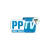 Parole Parlee TV logo