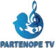 Partenope TV logo