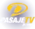 Pasaje TV logo
