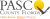 Pasco TV logo