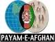 Payam-e-Afghan TV logo