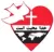 Payame Aramesh TV logo