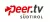 Peer TV Sudtirol logo
