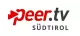 Peer TV Sudtirol logo