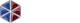 Pemptousia TV logo