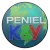 Canal Peniel (Camoja Grande) logo
