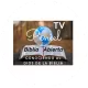 Peniel TV Biblia Abierta logo
