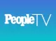 PeopleTV logo