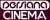 Persiana Cinema logo