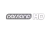 Persiana HD logo