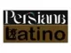 Persiana Latino logo